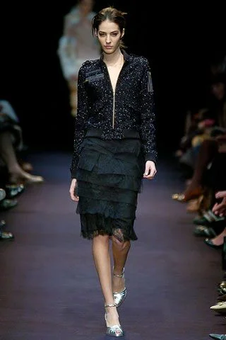 Look 29
